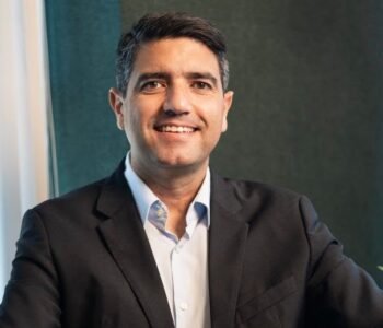 Fim da escala 6×1 desafia empresas a reduzir jornada sem perder competitividade nem comprometer empregos