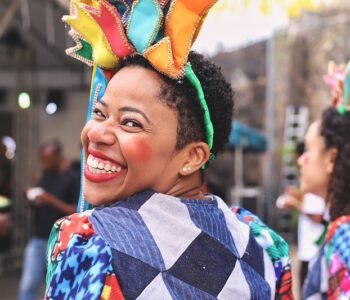 Fundação Gregório de Mattos abre inscrições para a 7ª Conferência Municipal de Cultura de Salvador