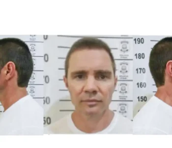 PF indicia Vorcaro e mais 14 investigados no caso Master