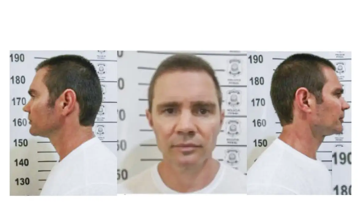 No momento você está vendo PF indicia Vorcaro e mais 14 investigados no caso Master