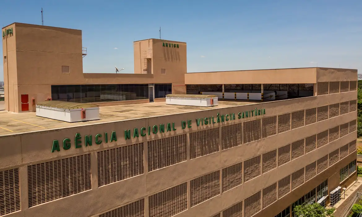 No momento você está vendo Anvisa proíbe venda de teste de glicemia Accu-Check Active na Amazon