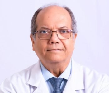 Inovação, inteligência artificial e saúde integral marcam o 1º Conecta Hangar Saúde, em Salvador