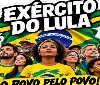 Manifestações pró-democracia e em apoio a Lula tomam o país neste domingo; debate da Band fecha o dia