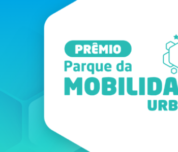 O Prêmio Parque da Mobilidade Urbana (PMU) divulgou os finalistas de sua edição de 2026