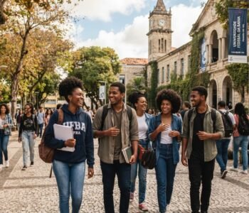 Fies 2026/2: faculdades privadas podem ofertar vagas até quarta