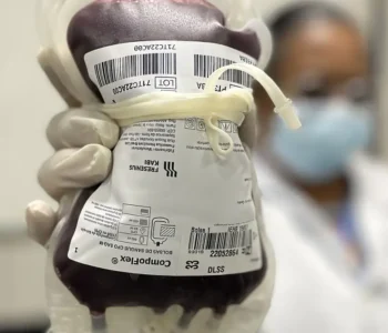 Saúde aprova protocolo para tratar crianças com hemofilia A