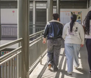 Fies 2026/2: instituições de ensino podem ofertar vagas remanescentes
