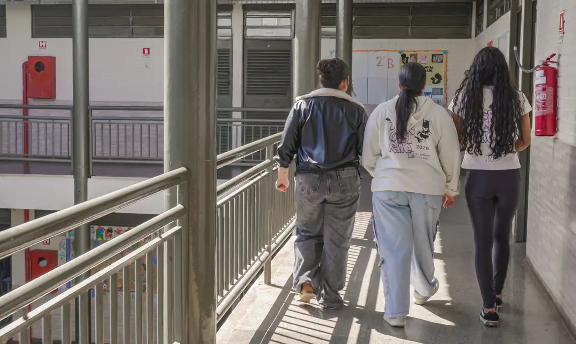 No momento você está vendo Fies 2026/2: instituições de ensino podem ofertar vagas remanescentes