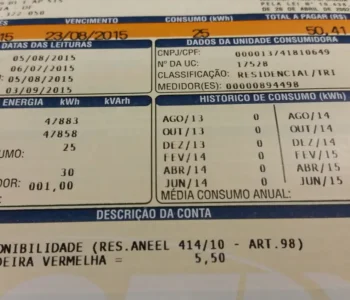 Prévia da inflação oficial cai pela metade e fecha outubro em 0,32%