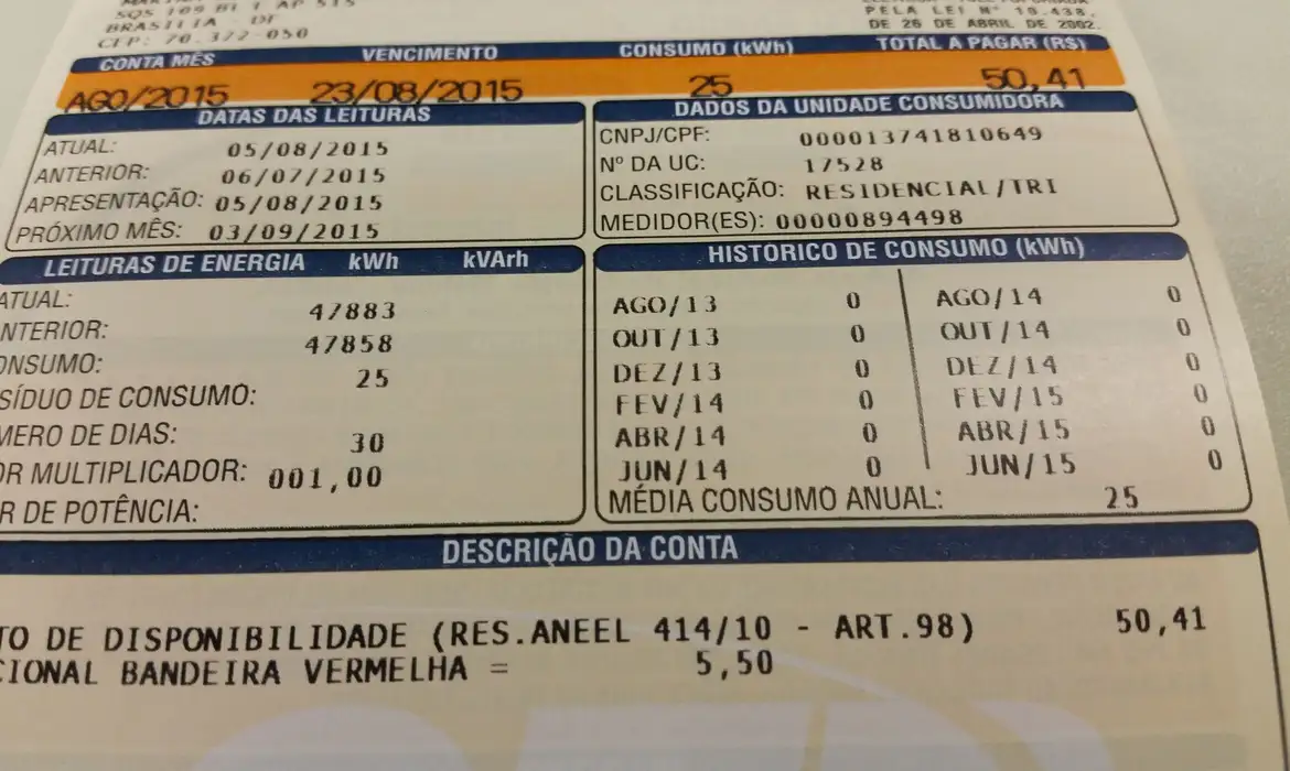 No momento você está vendo Prévia da inflação oficial cai pela metade e fecha outubro em 0,32%