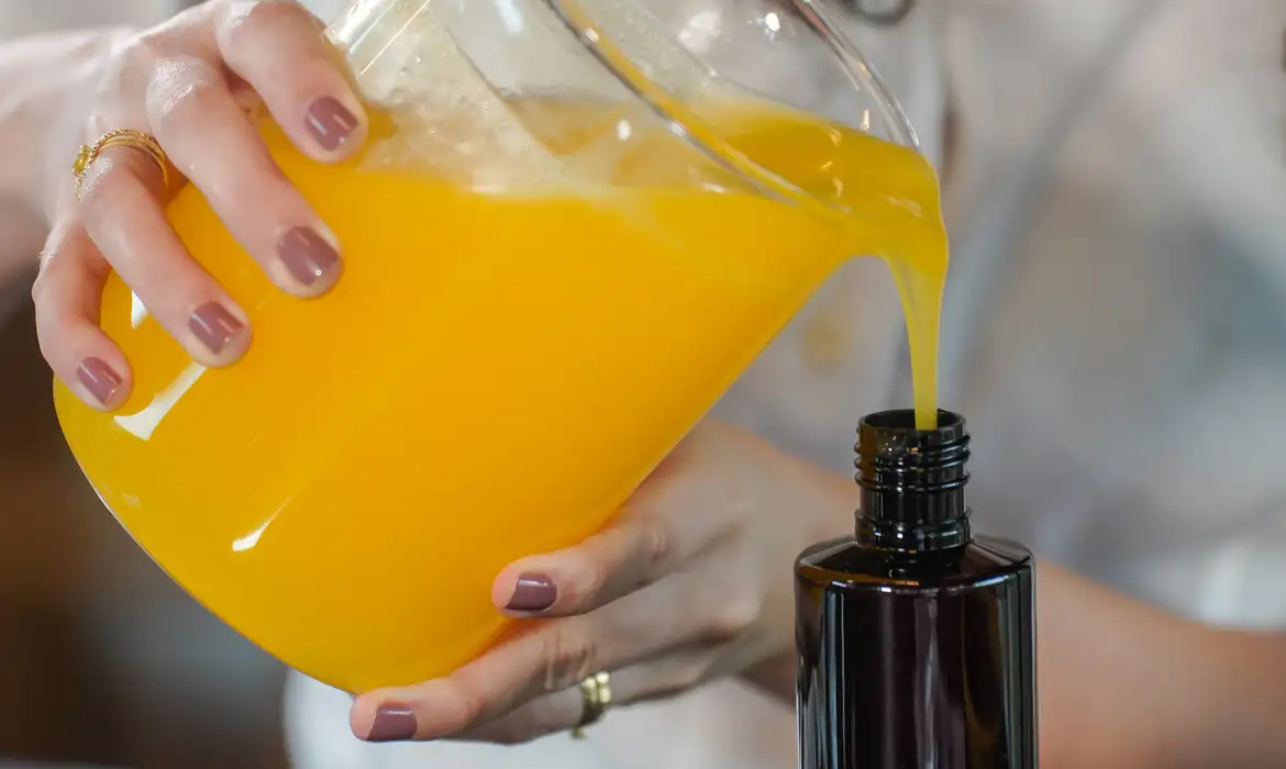 No momento você está vendo Anvisa: veja a lista de cosméticos que podem ter fabricação artesanal