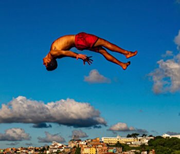 Instituto Casa da Photografia realiza “Encontro Fotográfico” com a premiada Margarida Neide