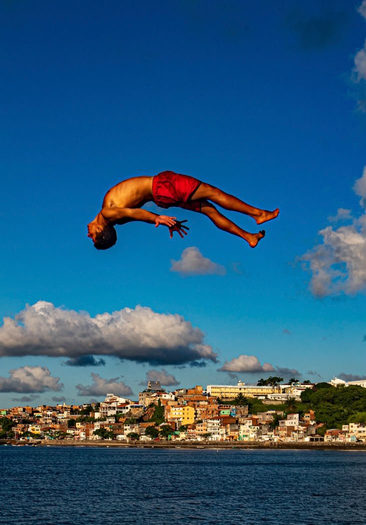 No momento você está vendo Instituto Casa da Photografia realiza “Encontro Fotográfico” com a premiada Margarida Neide