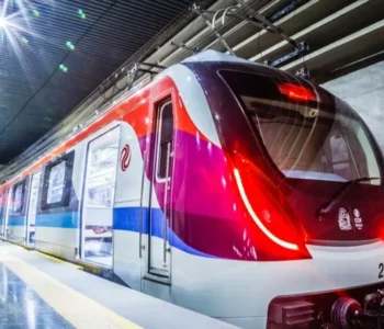 Estado da Bahia garante transporte gratuito no dia das eleições