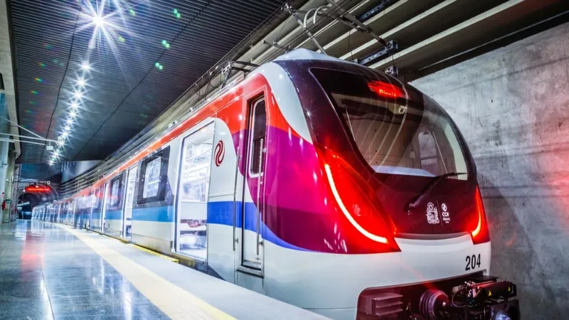 No momento você está vendo Estado da Bahia garante transporte gratuito no dia das eleições
