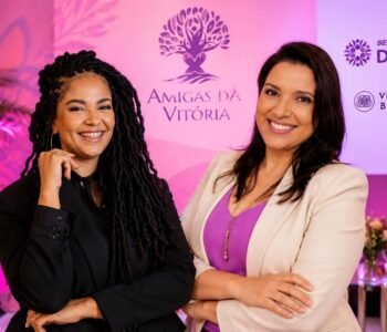 Evento reúne 25 marcas lideradas por mulheres e promove palestras gratuitas em Salvador