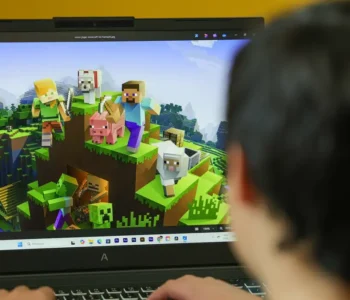 Governo federal regulamenta Marco Legal dos Jogos Eletrônicos