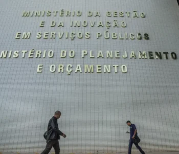 Governo pretende realocar R$ 20 bilhões no Orçamento de 2027