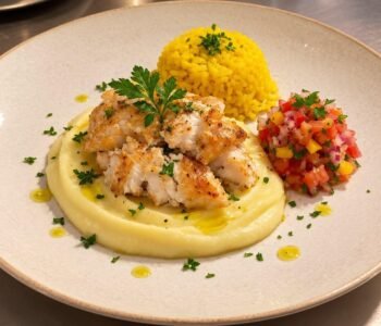 Almacen Pepe participa da 28ª edição da Salvador Restaurant Week