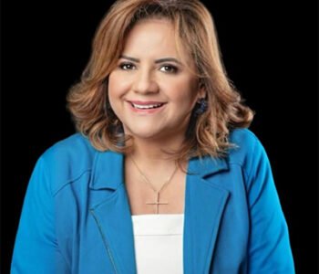 Bahia Vascular 2026 deve reunir mais de 3 mil especialistas em Salvador para discutir  avanços da cirurgia vascular