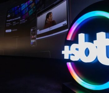 SBT admite erro ao atribuir à EBC falha em propaganda eleitoral
