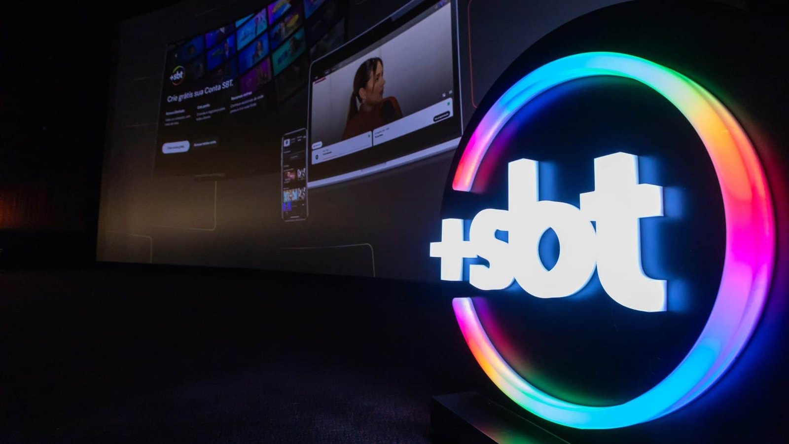 No momento você está vendo SBT admite erro ao atribuir à EBC falha em propaganda eleitoral