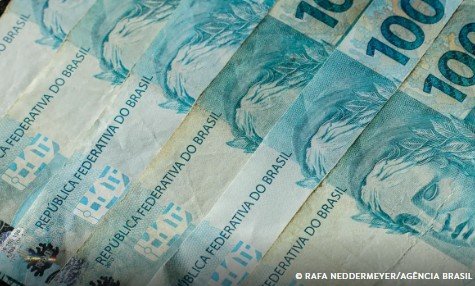 No momento você está vendo Acaba nesta sexta prazo para empresas escolherem modelo do Simples