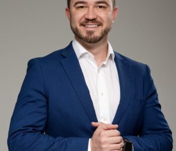 Unicred lidera benefício econômico por cooperado entre os principais sistemas cooperativos financeiros do país